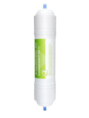 Raifil 9 / 11 PRE купить в водолей